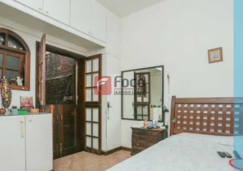 Conheça 4 do imóvel - Apartamento 2 quartos à venda Copacabana, Rio de Janeiro - R$ 930.000 - JBAP21643 - 5 4 - 5