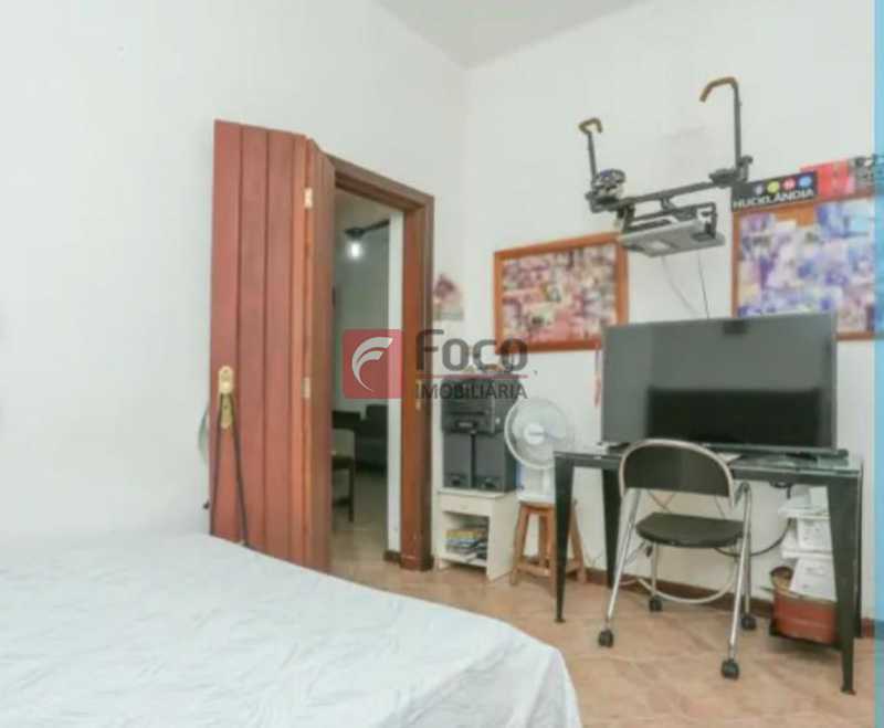 Conheça 5 do imóvel - Apartamento 2 quartos à venda Copacabana, Rio de Janeiro - R$ 930.000 - JBAP21643 - 6 5 - 6