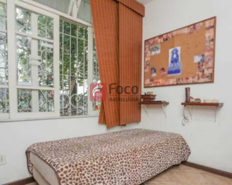 Conheça 6 do imóvel - Apartamento 2 quartos à venda Copacabana, Rio de Janeiro - R$ 930.000 - JBAP21643 - 7 6 - 7