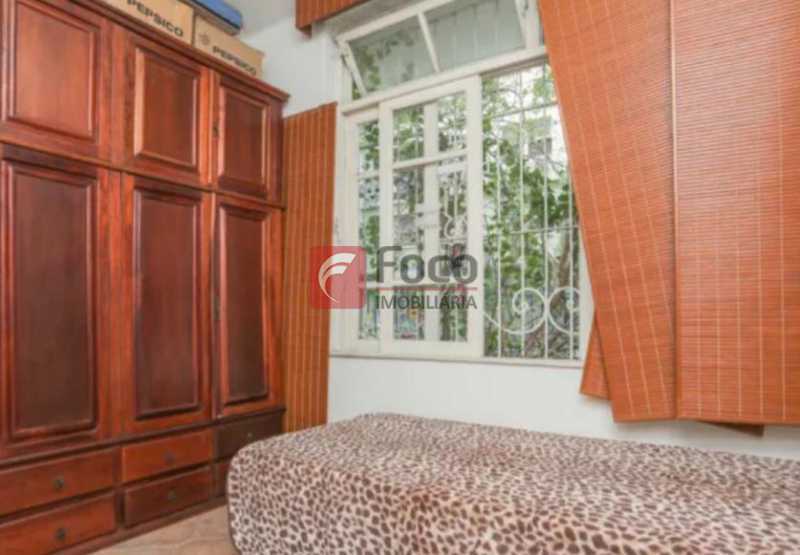 Conheça 7 do imóvel - Apartamento 2 quartos à venda Copacabana, Rio de Janeiro - R$ 930.000 - JBAP21643 - 8 7 - 8