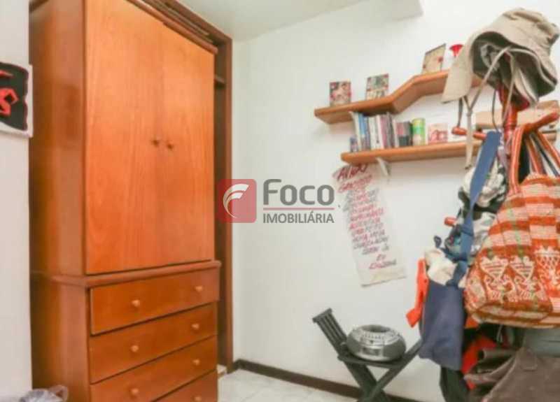 Conheça 11 do imóvel - Apartamento 2 quartos à venda Copacabana, Rio de Janeiro - R$ 930.000 - JBAP21643 - 11 11 - 11