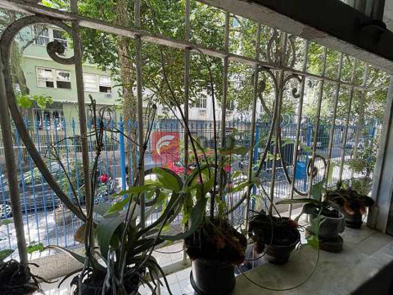 Conheça 1 do imóvel - Apartamento 2 quartos à venda Copacabana, Rio de Janeiro - R$ 930.000 - JBAP21643 - 1 1 - 1