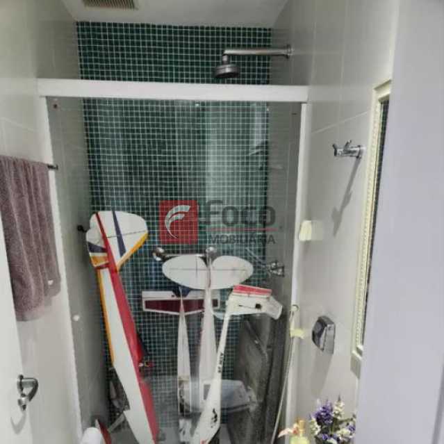 Conheça 5 do imóvel - Apartamento 3 quartos à venda Humaitá, Rio de Janeiro - R$ 1.300.000 - JBAP32186 - 6 5 - 6