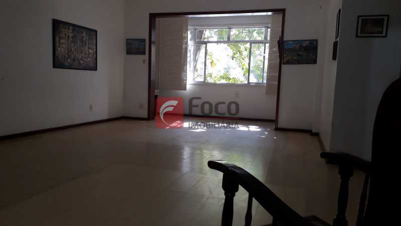 Conheça IMG-20231117-WA0020 do imóvel - Apartamento à venda Rua Gustavo Sampaio, Leme, Rio de Janeiro - R$ 1.150.000 - JBAP32187 - 1 IMG-20231117-WA0020 - 1