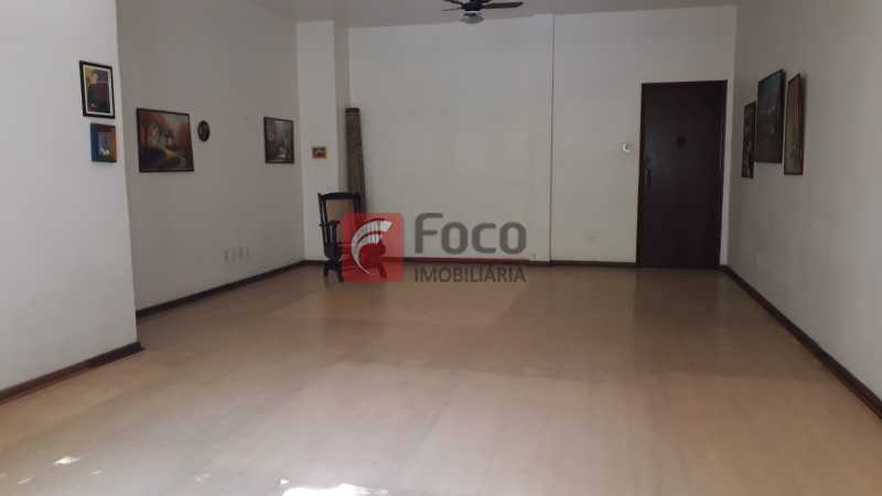 Conheça IMG-20231117-WA0019 do imóvel - Apartamento à venda Rua Gustavo Sampaio, Leme, Rio de Janeiro - R$ 1.150.000 - JBAP32187 - 2 IMG-20231117-WA0019 - 2