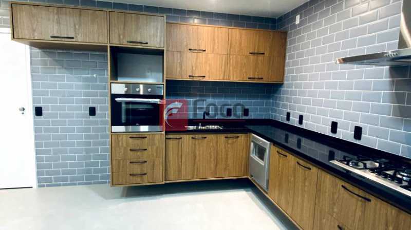 Conheça 17 do imóvel - Apartamento à venda Rua Cinco de Julho, Copacabana, Rio de Janeiro - R$ 1.690.000 - JBAP32189 - 16 17 - 16