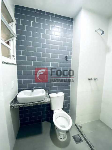 Conheça 16 do imóvel - Apartamento à venda Rua Cinco de Julho, Copacabana, Rio de Janeiro - R$ 1.690.000 - JBAP32189 - 13 16 - 13