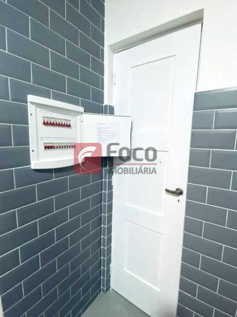 Conheça 21 do imóvel - Apartamento à venda Rua Cinco de Julho, Copacabana, Rio de Janeiro - R$ 1.690.000 - JBAP32189 - 22 21 - 22