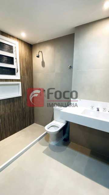 Conheça 8 do imóvel - Apartamento à venda Rua Cinco de Julho, Copacabana, Rio de Janeiro - R$ 1.690.000 - JBAP32189 - 14 8 - 14