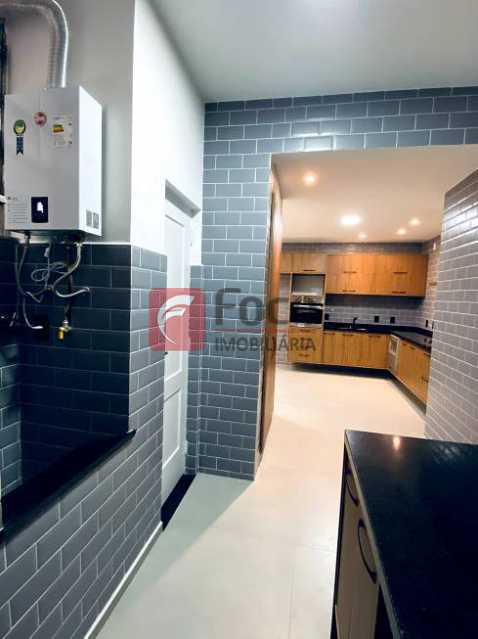 Conheça 18 do imóvel - Apartamento à venda Rua Cinco de Julho, Copacabana, Rio de Janeiro - R$ 1.690.000 - JBAP32189 - 19 18 - 19