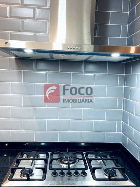 Conheça 19 do imóvel - Apartamento à venda Rua Cinco de Julho, Copacabana, Rio de Janeiro - R$ 1.690.000 - JBAP32189 - 20 19 - 20