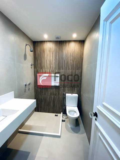 Conheça 13 do imóvel - Apartamento à venda Rua Cinco de Julho, Copacabana, Rio de Janeiro - R$ 1.690.000 - JBAP32189 - 12 13 - 12
