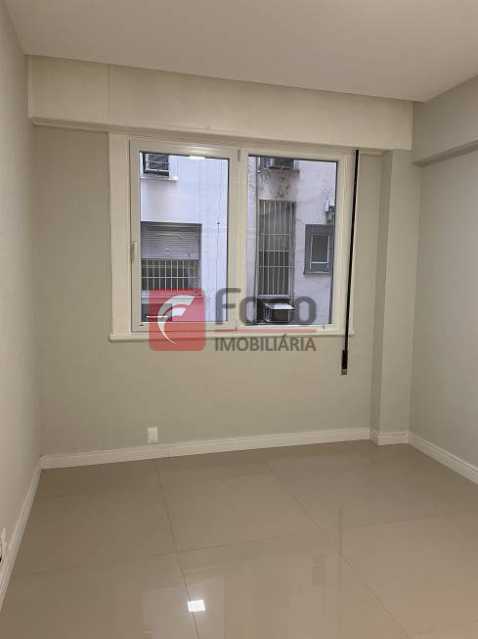 Conheça 6 do imóvel - Apartamento à venda Rua Cinco de Julho, Copacabana, Rio de Janeiro - R$ 1.690.000 - JBAP32189 - 8 6 - 8