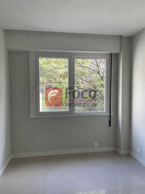 Conheça 14 do imóvel - Apartamento à venda Rua Cinco de Julho, Copacabana, Rio de Janeiro - R$ 1.690.000 - JBAP32189 - 7 14 - 7