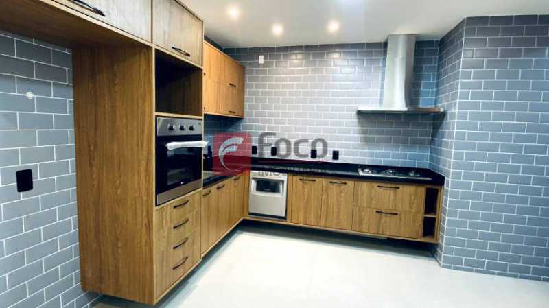 Conheça 22 do imóvel - Apartamento à venda Rua Cinco de Julho, Copacabana, Rio de Janeiro - R$ 1.690.000 - JBAP32189 - 18 22 - 18