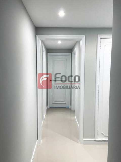 Conheça 5 do imóvel - Apartamento à venda Rua Cinco de Julho, Copacabana, Rio de Janeiro - R$ 1.690.000 - JBAP32189 - 11 5 - 11