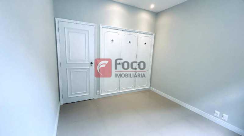 Conheça 11 do imóvel - Apartamento à venda Rua Cinco de Julho, Copacabana, Rio de Janeiro - R$ 1.690.000 - JBAP32189 - 5 11 - 5
