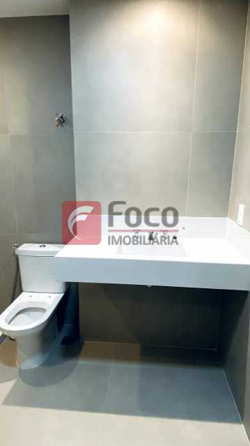 Conheça 10 do imóvel - Apartamento à venda Rua Cinco de Julho, Copacabana, Rio de Janeiro - R$ 1.690.000 - JBAP32189 - 15 10 - 15