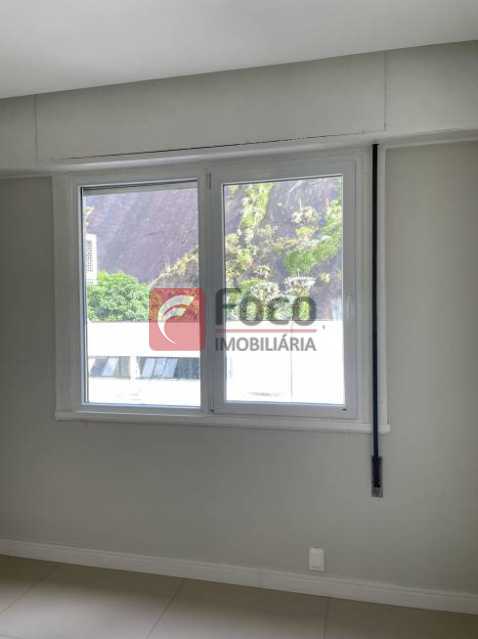 Conheça 15 do imóvel - Apartamento à venda Rua Cinco de Julho, Copacabana, Rio de Janeiro - R$ 1.690.000 - JBAP32189 - 9 15 - 9