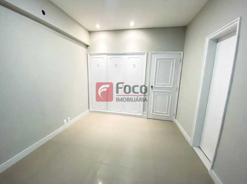 Conheça 12 do imóvel - Apartamento à venda Rua Cinco de Julho, Copacabana, Rio de Janeiro - R$ 1.690.000 - JBAP32189 - 4 12 - 4