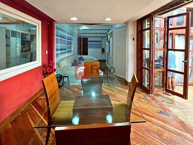 Conheça 1 do imóvel - Apartamento à venda Avenida Atlântica, Copacabana, Rio de Janeiro - R$ 1.470.000 - JBAP21647 - 1 1 - 1