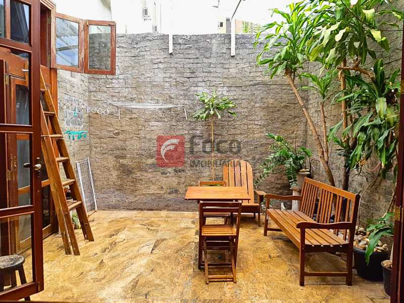 Conheça 6 do imóvel - Apartamento à venda Avenida Atlântica, Copacabana, Rio de Janeiro - R$ 1.470.000 - JBAP21647 - 6 6 - 6