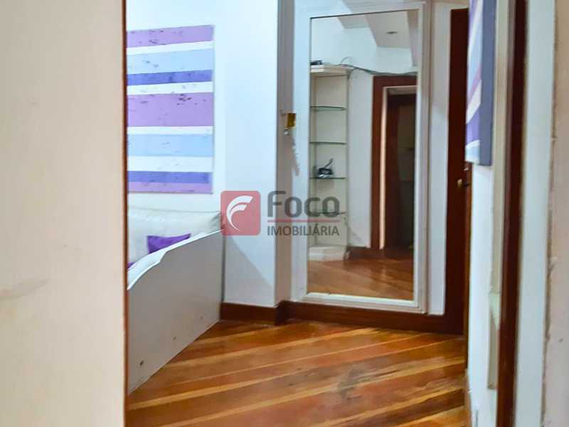Conheça 7 do imóvel - Apartamento à venda Avenida Atlântica, Copacabana, Rio de Janeiro - R$ 1.470.000 - JBAP21647 - 7 7 - 7