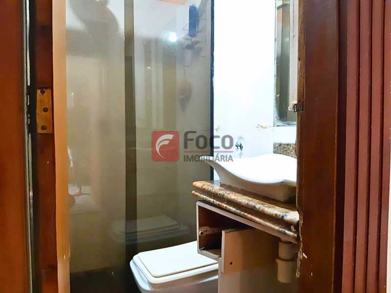 Conheça 11 do imóvel - Apartamento à venda Avenida Atlântica, Copacabana, Rio de Janeiro - R$ 1.470.000 - JBAP21647 - 11 11 - 11