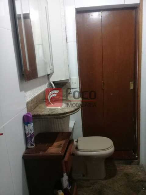 Conheça 12 do imóvel - Apartamento à venda Avenida Atlântica, Copacabana, Rio de Janeiro - R$ 1.470.000 - JBAP21647 - 10 12 - 10