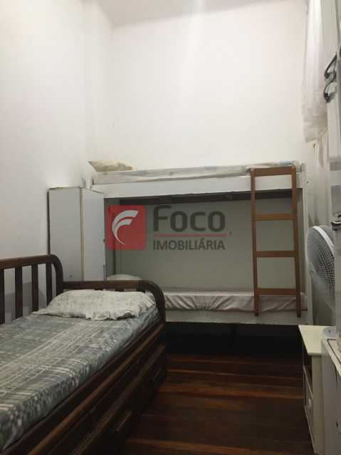 Conheça 13 do imóvel - Apartamento à venda Avenida Atlântica, Copacabana, Rio de Janeiro - R$ 1.470.000 - JBAP21647 - 8 13 - 8
