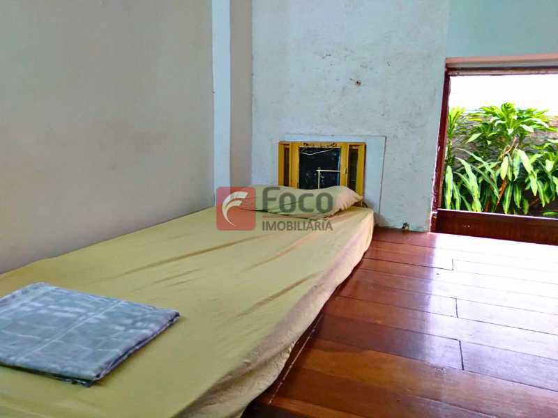 Conheça 14 do imóvel - Apartamento à venda Avenida Atlântica, Copacabana, Rio de Janeiro - R$ 1.470.000 - JBAP21647 - 9 14 - 9