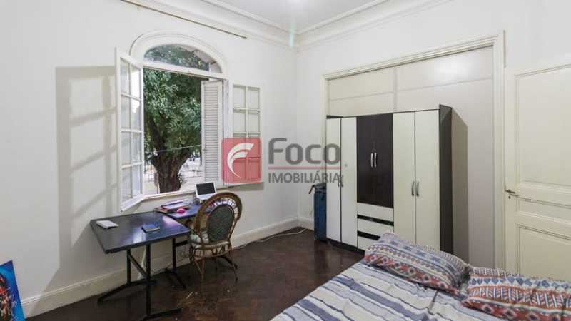 Conheça 3 do imóvel - Apartamento à venda Praia de Botafogo, Botafogo, Rio de Janeiro - R$ 850.000 - JBAP40576 - 3 3 - 3