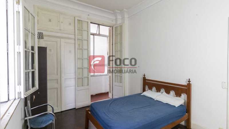 Conheça 4 do imóvel - Apartamento à venda Praia de Botafogo, Botafogo, Rio de Janeiro - R$ 850.000 - JBAP40576 - 4 4 - 4