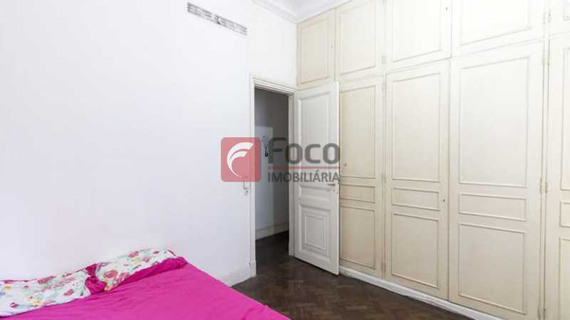 Conheça 5 do imóvel - Apartamento à venda Praia de Botafogo, Botafogo, Rio de Janeiro - R$ 850.000 - JBAP40576 - 5 5 - 5