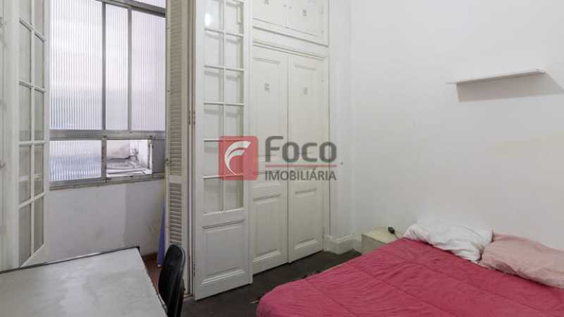 Conheça 6 do imóvel - Apartamento à venda Praia de Botafogo, Botafogo, Rio de Janeiro - R$ 850.000 - JBAP40576 - 6 6 - 6