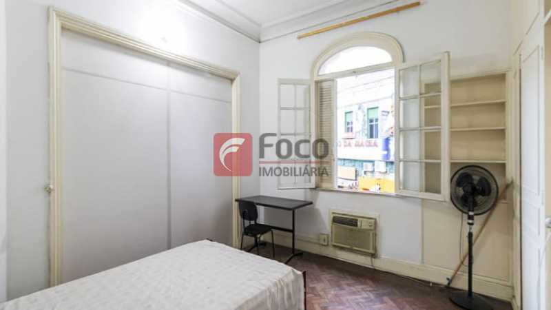Conheça 7 do imóvel - Apartamento à venda Praia de Botafogo, Botafogo, Rio de Janeiro - R$ 850.000 - JBAP40576 - 7 7 - 7