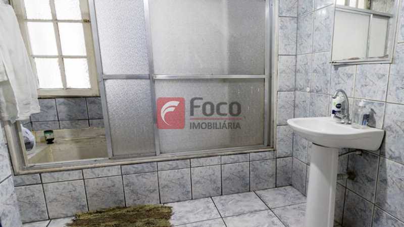 Conheça 8 do imóvel - Apartamento à venda Praia de Botafogo, Botafogo, Rio de Janeiro - R$ 850.000 - JBAP40576 - 8 8 - 8