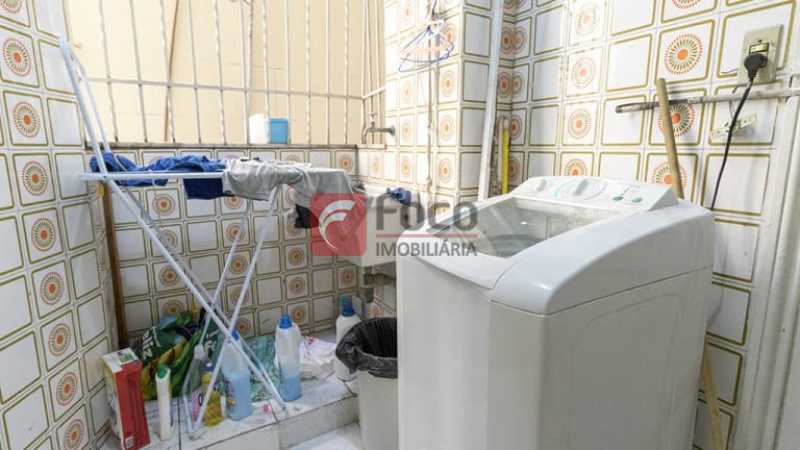 Conheça 11 do imóvel - Apartamento à venda Praia de Botafogo, Botafogo, Rio de Janeiro - R$ 850.000 - JBAP40576 - 11 11 - 11
