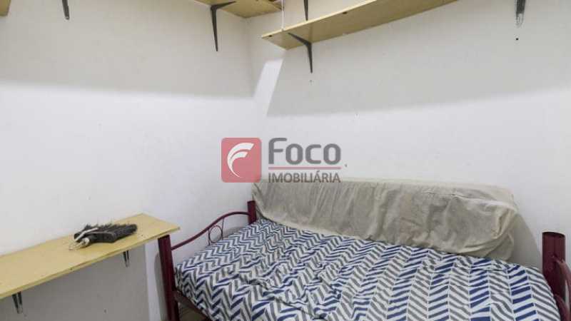 Conheça 12 do imóvel - Apartamento à venda Praia de Botafogo, Botafogo, Rio de Janeiro - R$ 850.000 - JBAP40576 - 12 12 - 12