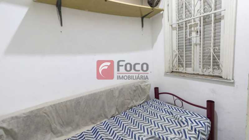 Conheça 13 do imóvel - Apartamento à venda Praia de Botafogo, Botafogo, Rio de Janeiro - R$ 850.000 - JBAP40576 - 13 13 - 13