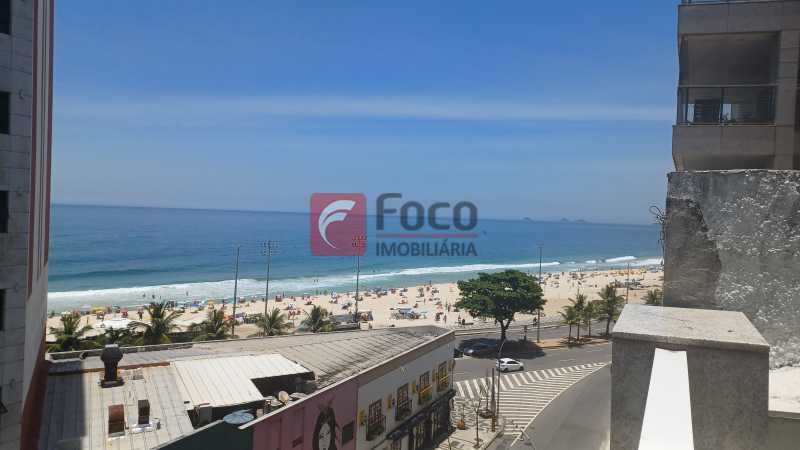 Conheça 20231214_113140 do imóvel - Cobertura 4 quartos à venda Ipanema, Rio de Janeiro - R$ 5.000.000 - JBCO40124 - 2 20231214_113140 - 2