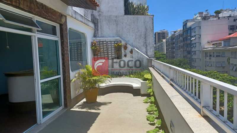 Conheça 20231214_113143 do imóvel - Cobertura 4 quartos à venda Ipanema, Rio de Janeiro - R$ 5.000.000 - JBCO40124 - 3 20231214_113143 - 3