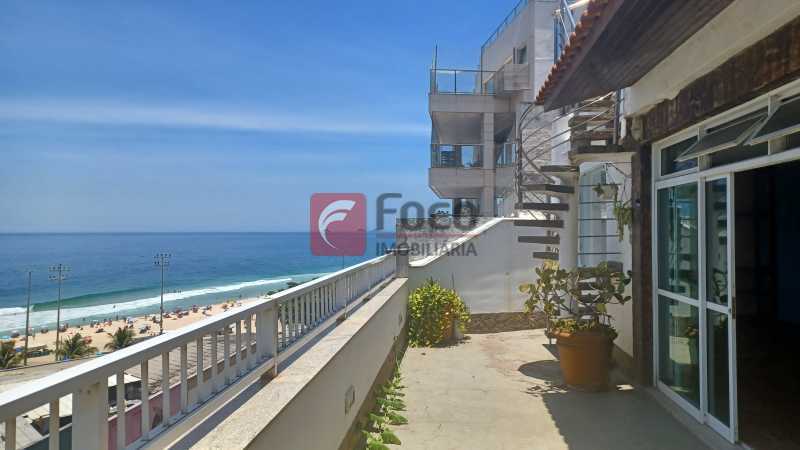 Conheça 20231214_113157 do imóvel - Cobertura 4 quartos à venda Ipanema, Rio de Janeiro - R$ 5.000.000 - JBCO40124 - 1 20231214_113157 - 1