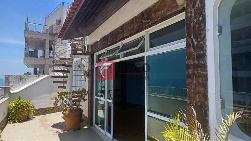 Conheça 20231214_113201 do imóvel - Cobertura 4 quartos à venda Ipanema, Rio de Janeiro - R$ 5.000.000 - JBCO40124 - 4 20231214_113201 - 4