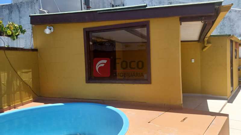 Conheça 20231214_113232 do imóvel - Cobertura 4 quartos à venda Ipanema, Rio de Janeiro - R$ 5.000.000 - JBCO40124 - 8 20231214_113232 - 8