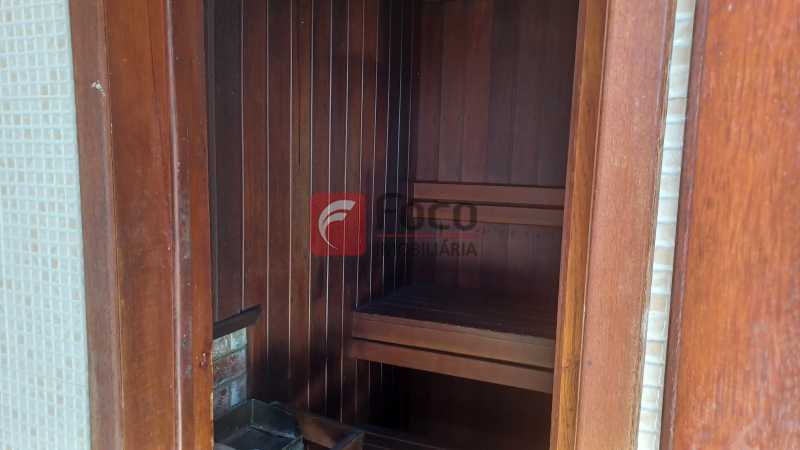 Conheça 20231214_113254 do imóvel - Cobertura 4 quartos à venda Ipanema, Rio de Janeiro - R$ 5.000.000 - JBCO40124 - 9 20231214_113254 - 9
