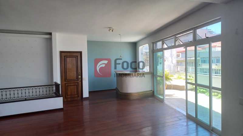 Conheça 20231214_113409 do imóvel - Cobertura 4 quartos à venda Ipanema, Rio de Janeiro - R$ 5.000.000 - JBCO40124 - 11 20231214_113409 - 11