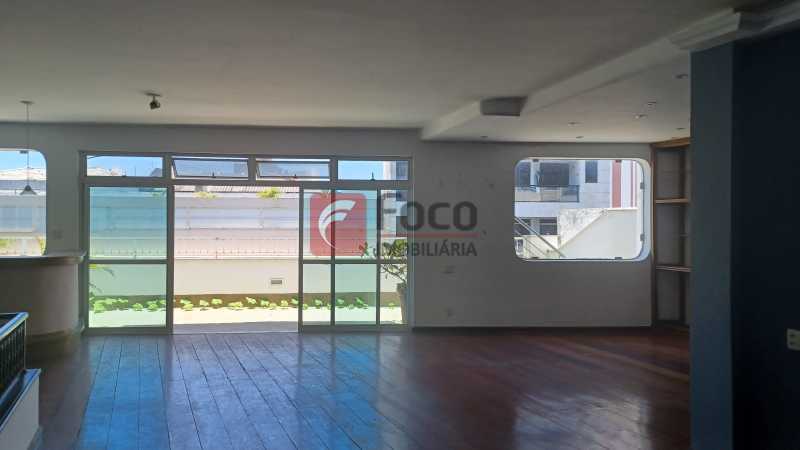 Conheça 20231214_113440 do imóvel - Cobertura 4 quartos à venda Ipanema, Rio de Janeiro - R$ 5.000.000 - JBCO40124 - 12 20231214_113440 - 12