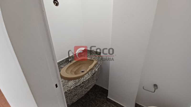 Conheça 20231214_113500 do imóvel - Cobertura 4 quartos à venda Ipanema, Rio de Janeiro - R$ 5.000.000 - JBCO40124 - 14 20231214_113500 - 14