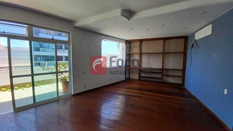 Conheça 20231214_113526 do imóvel - Cobertura 4 quartos à venda Ipanema, Rio de Janeiro - R$ 5.000.000 - JBCO40124 - 13 20231214_113526 - 13